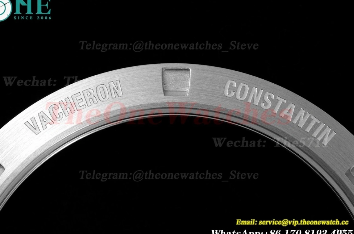 Stk Blue ZF SS A5100 4500V SS Overseas 0406